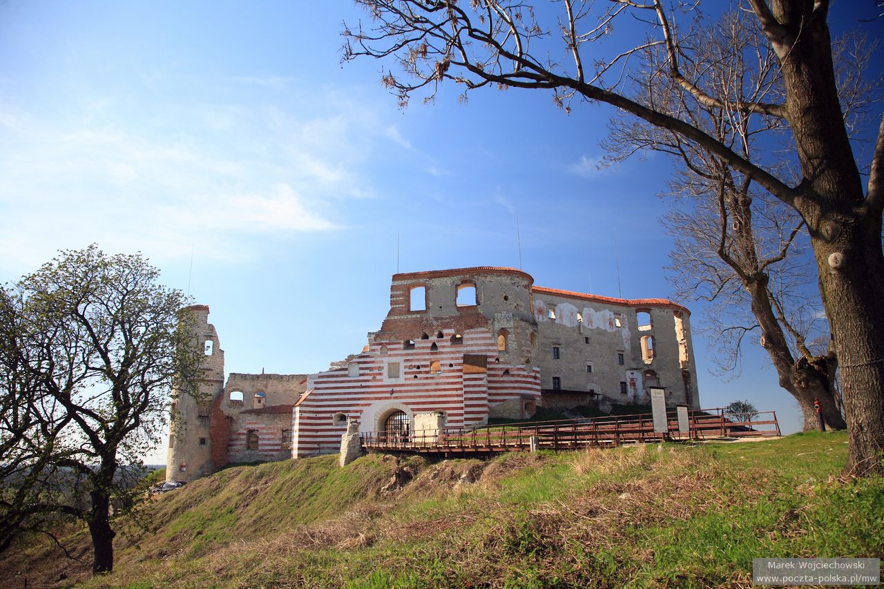 Janowiec